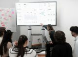 Data Analytics Bootcamps