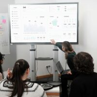 Data Analytics Bootcamps