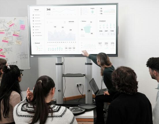 Data Analytics Bootcamps