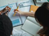 Writing a Student Performance Report