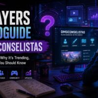 players infoguide dmgconselistas