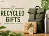 recycled-gifts