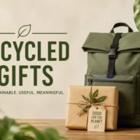 recycled-gifts