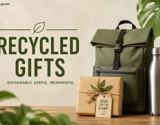 recycled-gifts