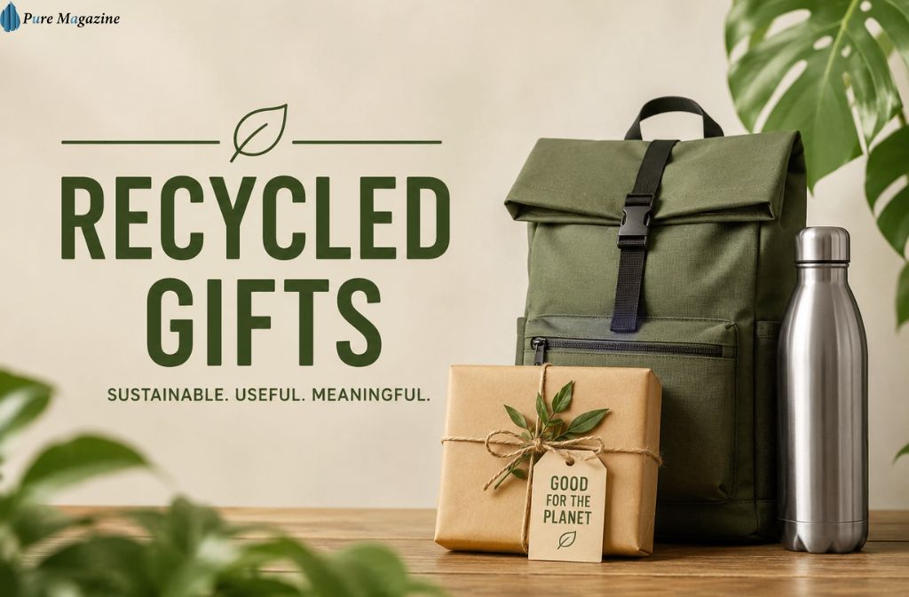 recycled-gifts