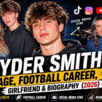 ryder-smith