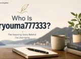 ryouma777333