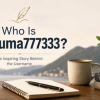 ryouma777333