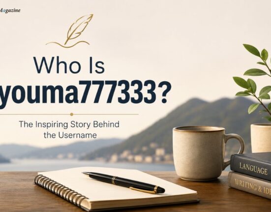 ryouma777333