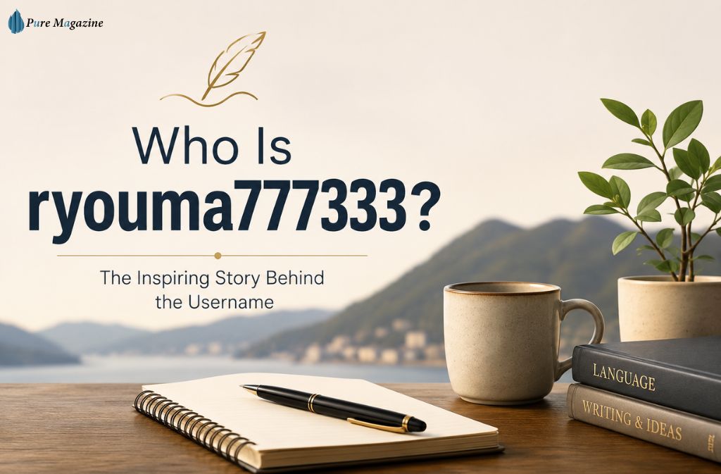 ryouma777333