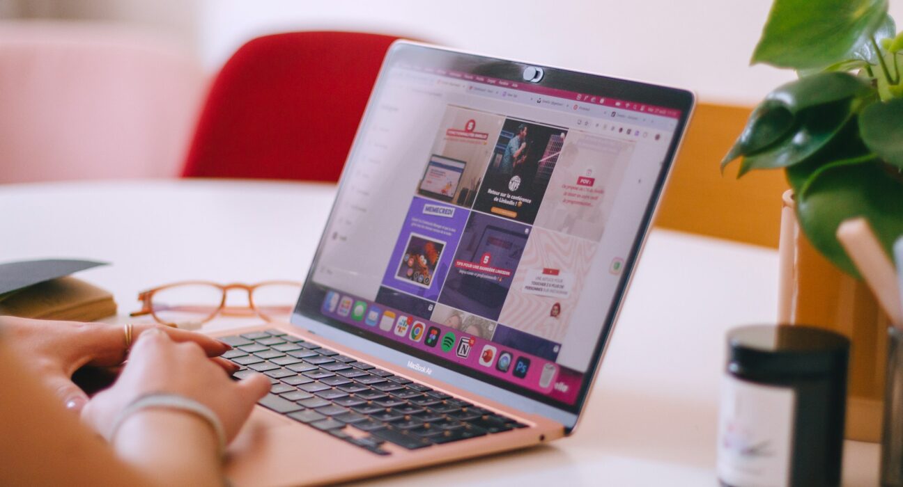 Online English Education for Children