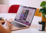 Online English Education for Children