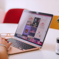 Online English Education for Children
