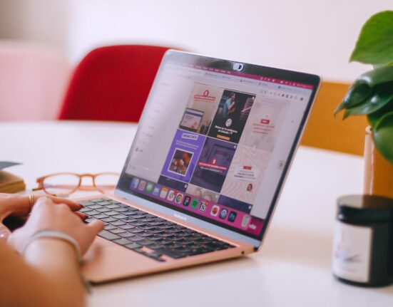 Online English Education for Children