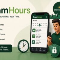 teamhours