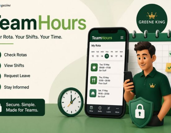 teamhours