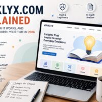 vinklyx-com