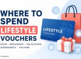 where-to-spend-lifestyle-vouchers