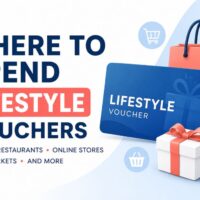 where-to-spend-lifestyle-vouchers