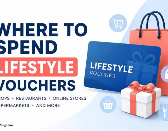 where-to-spend-lifestyle-vouchers