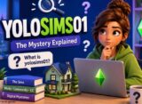 yolosims01