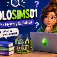 yolosims01