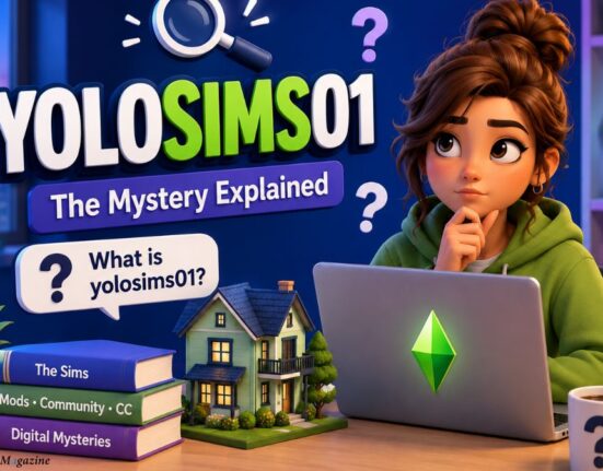 yolosims01