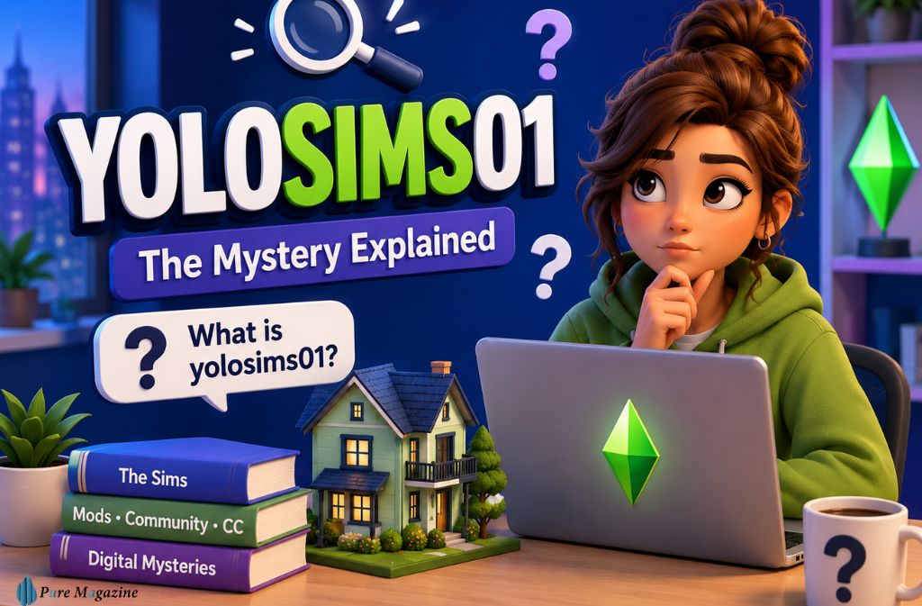 yolosims01