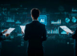 AI Agents