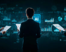 AI Agents
