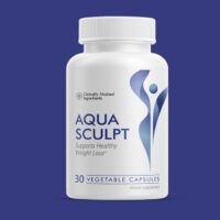 AquaSculpt