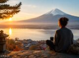 Best Solo Travel Destinations for Introverts