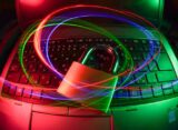Digital legacy planning