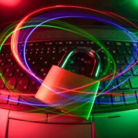 Digital legacy planning