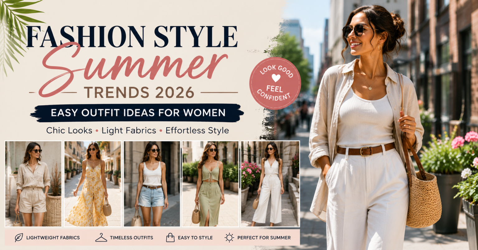 fashion-style-summer-trends-easy-outfit-ideas-for-women-in-2026-pure