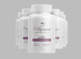 FitSpresso Review