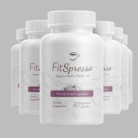 FitSpresso Review