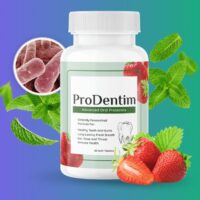 ProDentim