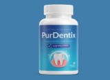 PurDentix Review