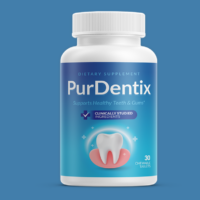 PurDentix Review