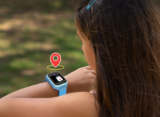 Smart Watches