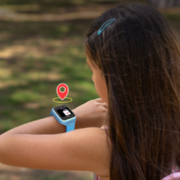 Smart Watches