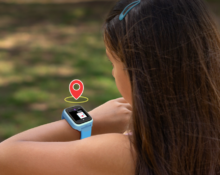 Smart Watches
