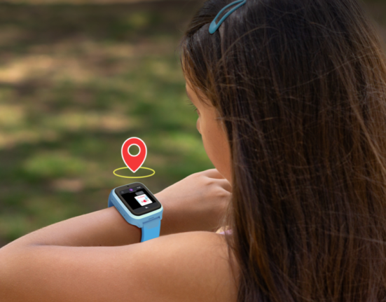 Smart Watches