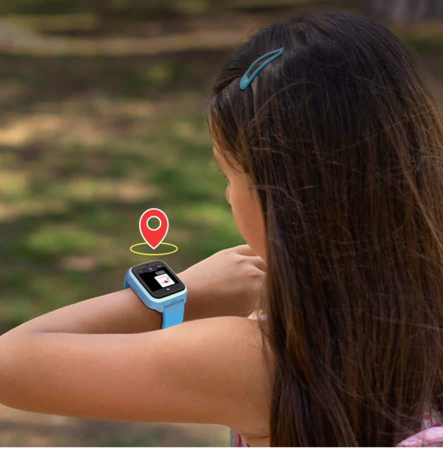 Smart Watches