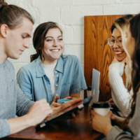 Personal Classifieds