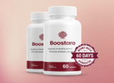 Boostaro