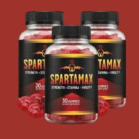 SpartaMax Review