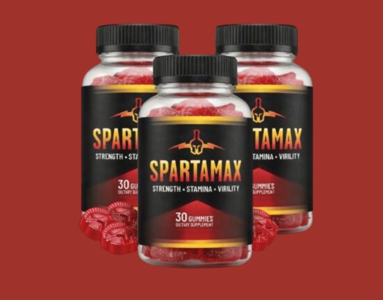 SpartaMax Review