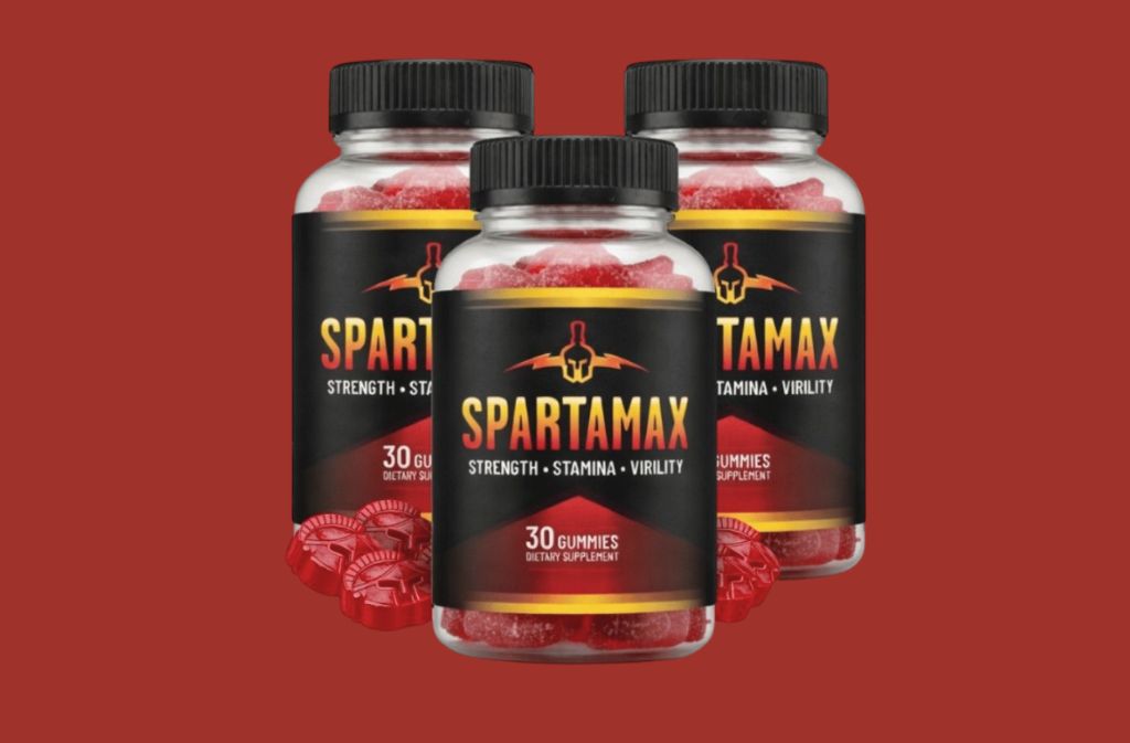 SpartaMax Review
